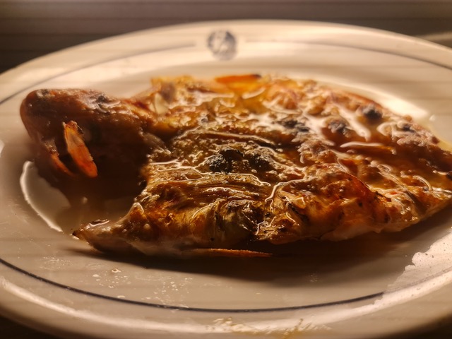 Confiteria